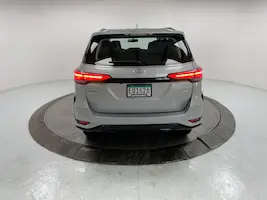 Preview imagenes del auto