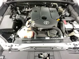 Preview imagenes del auto
