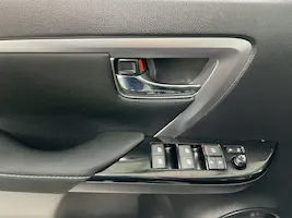 Preview imagenes del auto