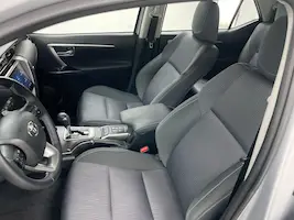 Preview imagenes del auto
