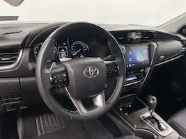 Preview imagenes del auto