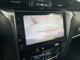 Preview imagenes del auto