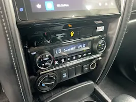 Preview imagenes del auto