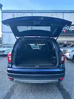 Preview imagenes del auto