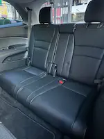 Preview imagenes del auto
