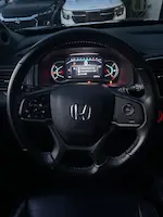 Preview imagenes del auto