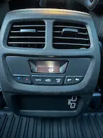Preview imagenes del auto