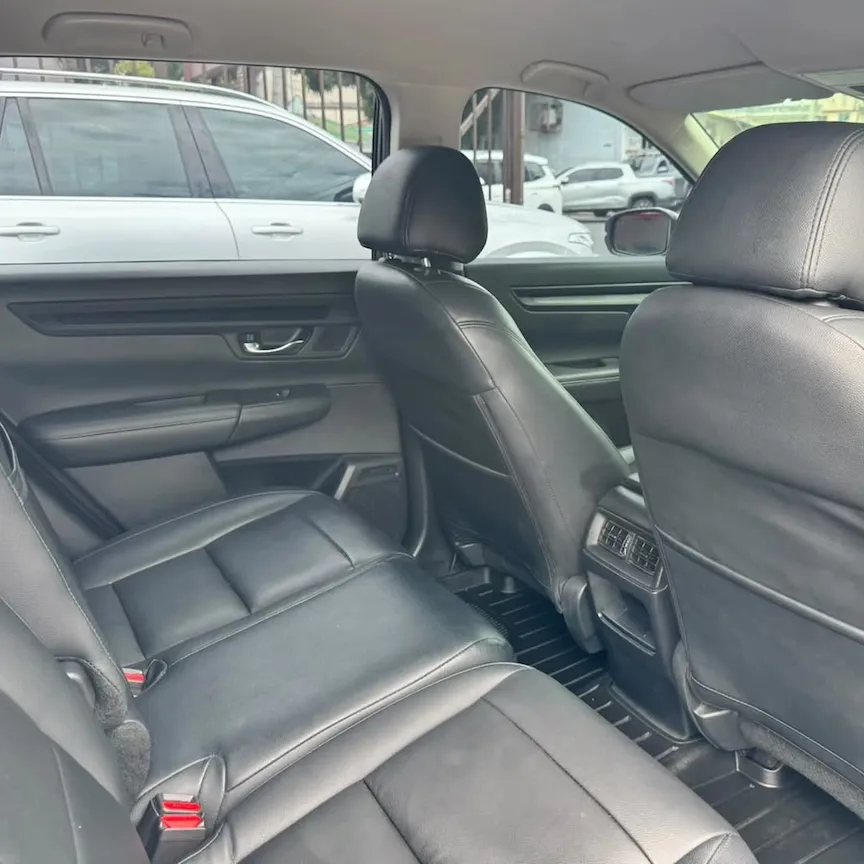 Imagenes del auto