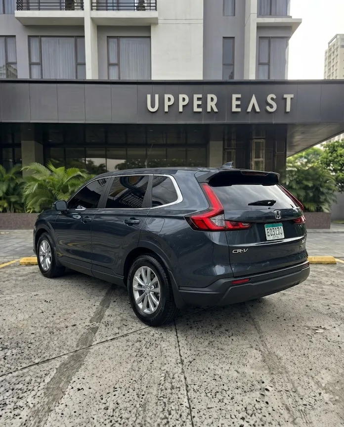 Imagenes del auto