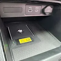 Preview imagenes del auto