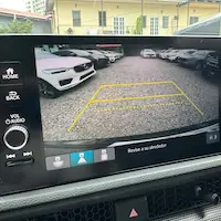 Preview imagenes del auto