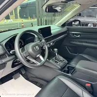Preview imagenes del auto