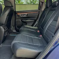Preview imagenes del auto