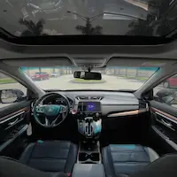 Preview imagenes del auto