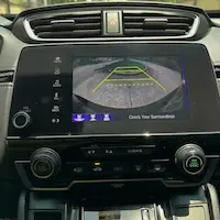 Preview imagenes del auto