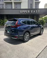 Preview imagenes del auto