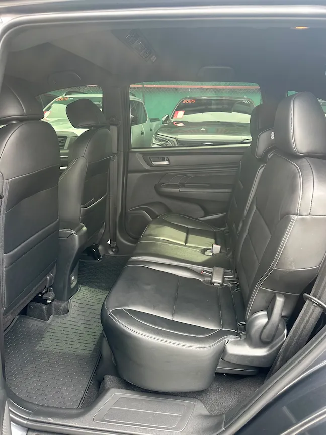 Imagenes del auto