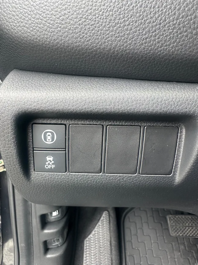 Imagenes del auto
