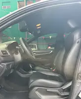Preview imagenes del auto