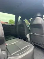 Preview imagenes del auto