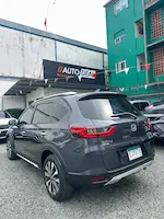 Preview imagenes del auto