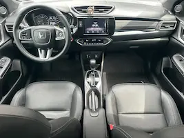 Preview imagenes del auto