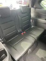 Preview imagenes del auto
