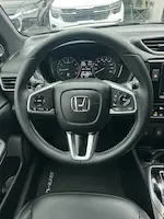 Preview imagenes del auto