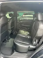 Preview imagenes del auto