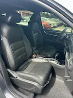 Preview imagenes del auto