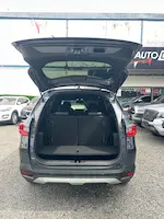 Preview imagenes del auto