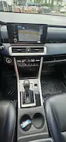 Preview imagenes del auto