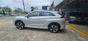 Preview imagenes del auto