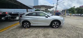 Preview imagenes del auto