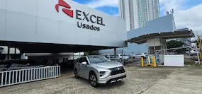 Preview imagenes del auto