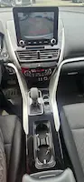 Preview imagenes del auto