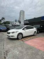 Preview imagenes del auto