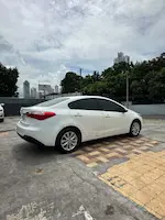 Preview imagenes del auto