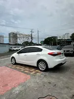 Preview imagenes del auto