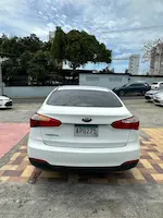 Preview imagenes del auto