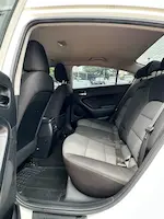 Preview imagenes del auto