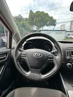 Preview imagenes del auto