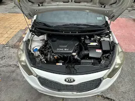 Preview imagenes del auto