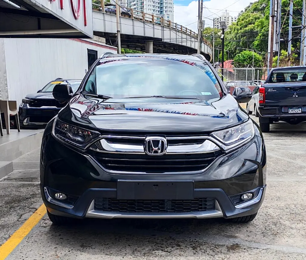 Imagenes del auto