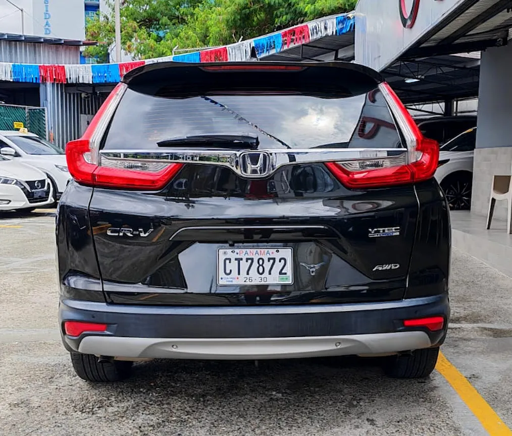 Imagenes del auto
