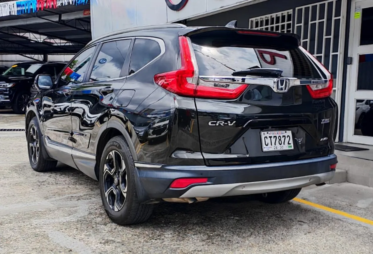 Imagenes del auto