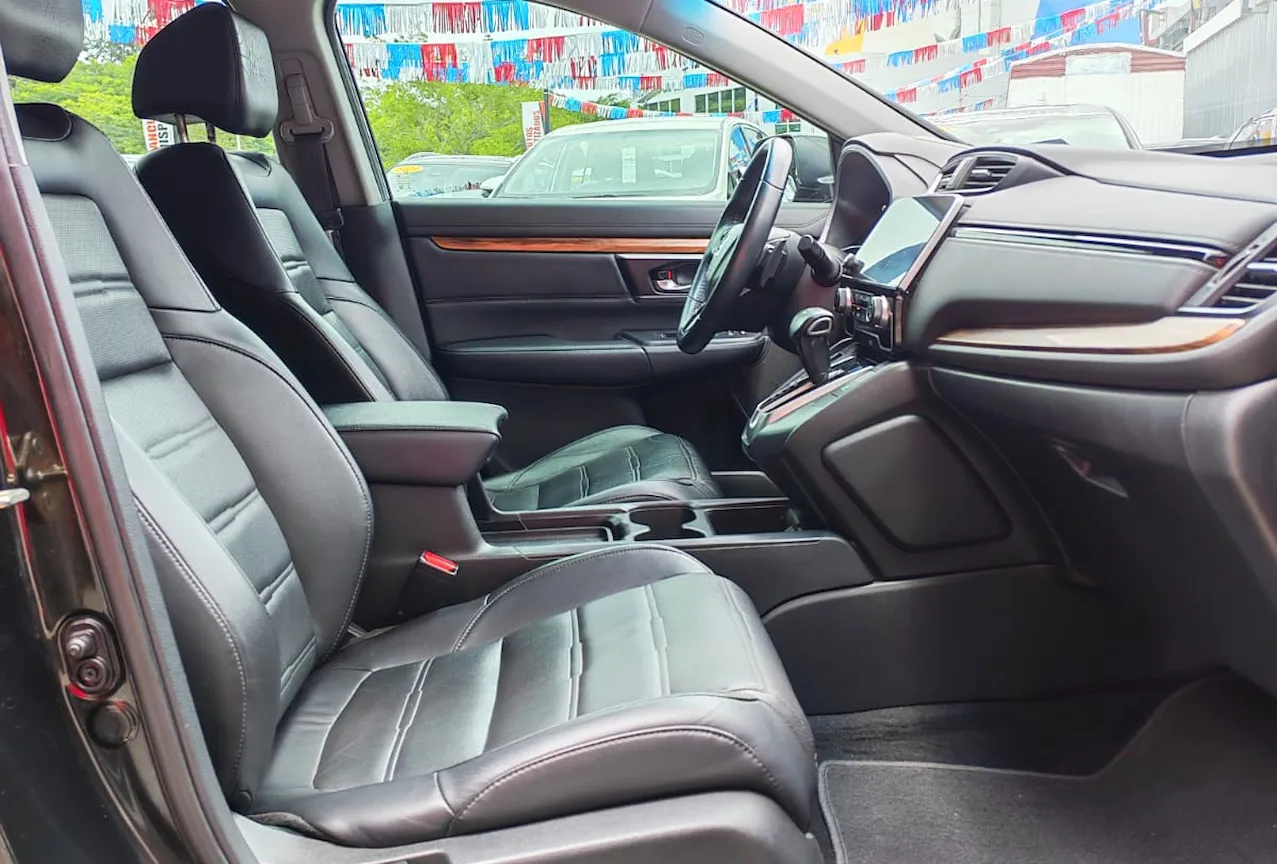 Imagenes del auto
