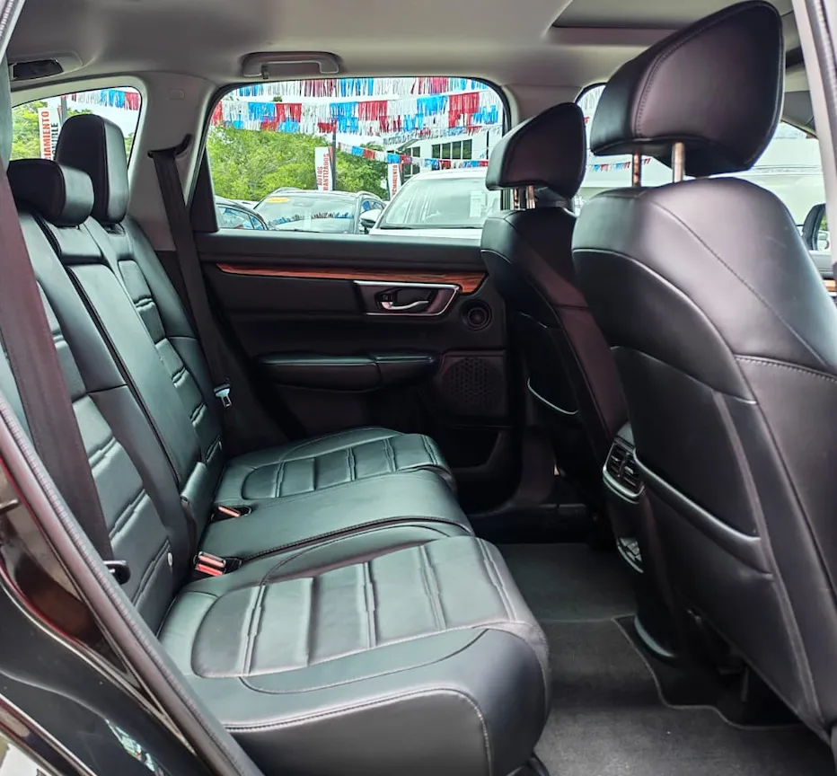 Imagenes del auto