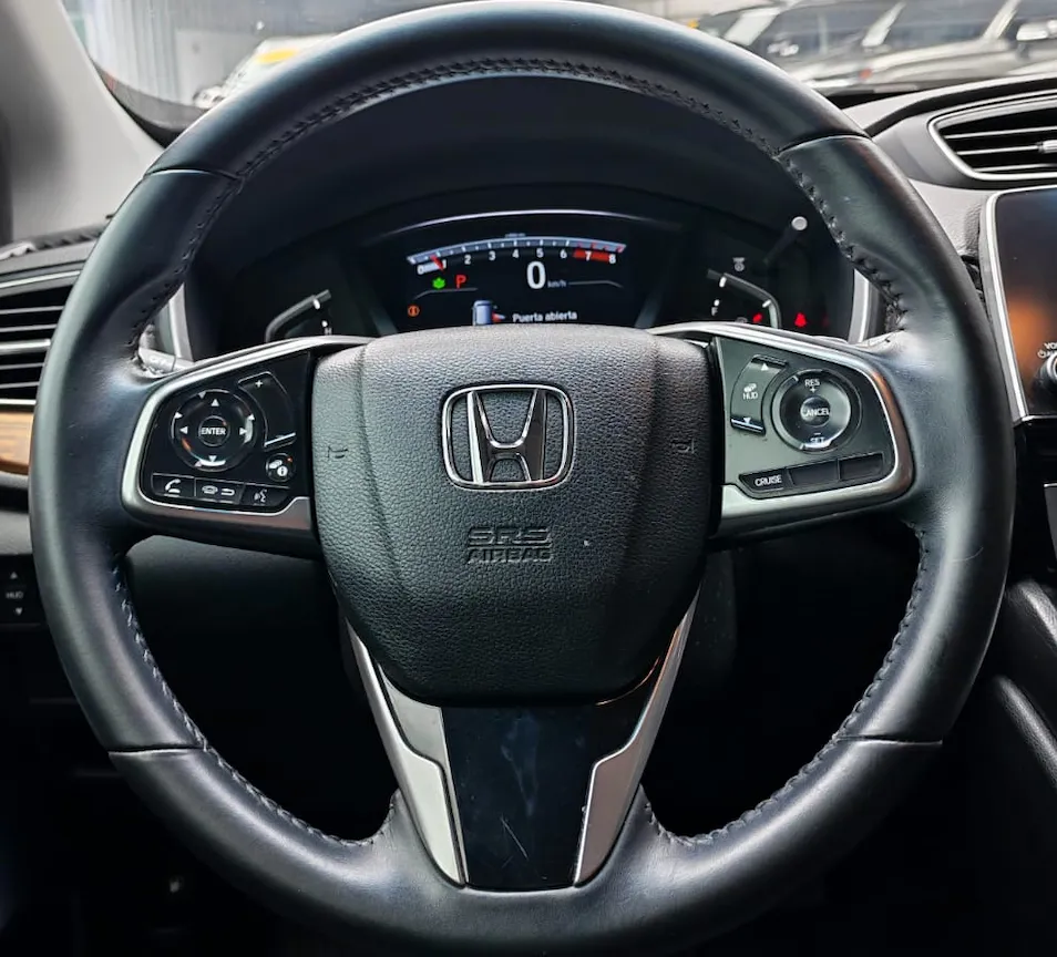 Imagenes del auto