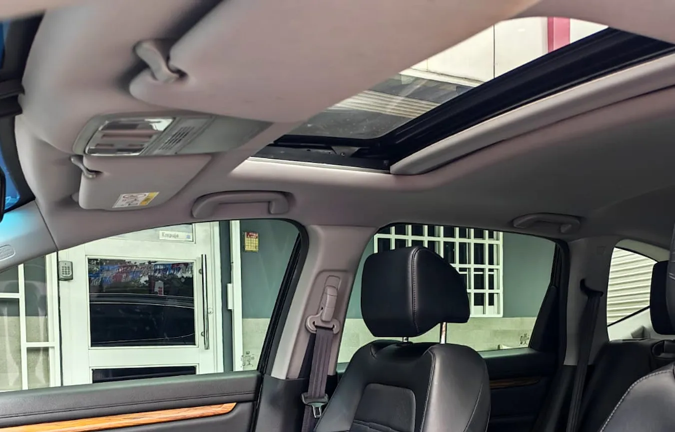 Imagenes del auto